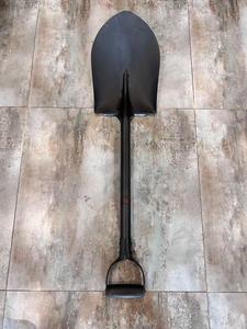 <span class=keywords><strong>Pala</strong></span> de Hierro Resistente de 2 kg para Agricultura y Jardinería, Herramienta Duradera para el Mercado de Zimbabue - Product Image 4