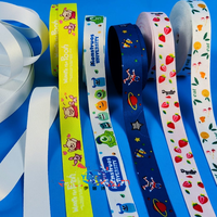 Lanière vierge de haute qualité Grade a et Grade AA Sublimation Blanc