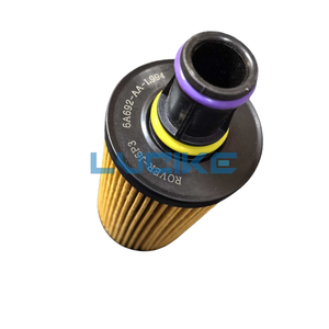 Filtro de Aceite LR133455 para Land Rover Defender 2019 y Discovery V 2016, Accesorios para Automóviles, Repuestos para Land Range Rover - Product Image 4