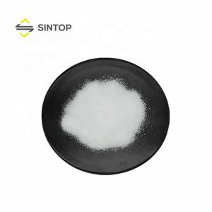 Bicarbonato de potasio fabricante <span class=keywords><strong>KhCO3</strong></span> grado alimenticio industrial CAS 298-14-6 polvo de bicarbonato de potasio - Product Image 4