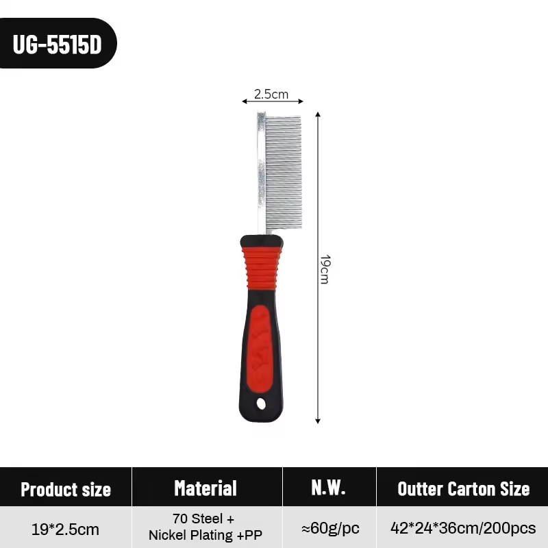 UG-5515D   UG-5515D