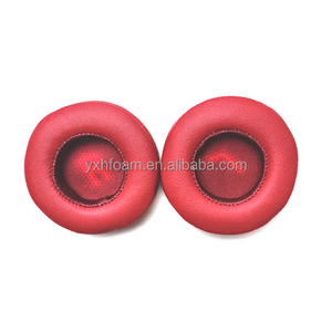 Almohadillas <span class=keywords><strong>E45bt</strong></span> de repuesto para auriculares, almohadillas para los oídos compatibles con auriculares inalámbricos J BL E35 <span class=keywords><strong>E45bt</strong></span> E 45 - Product Image 6