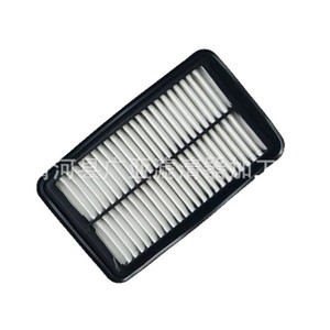 Filtro de Aire para Hyundai I10 y Kia Picanto 281131Y100, Repuesto para Motor de Coche - Product Image 1