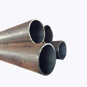 Factory Price Dn600 1600mm 400mm Dn1800 900 Dn250 Ductile Iron Pipe 500mm Spot Goods