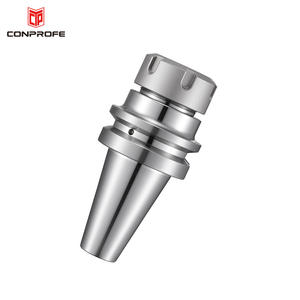 En gros Prix Alliage Acier BT40-ER32-<span class=keywords><strong>70</strong></span> Printemps Collet <span class=keywords><strong>Chuck</strong></span> Titulaire - Product Image 4