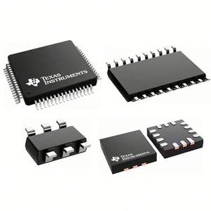 86899-106HLF Nuevo Original, Compra Integral de BOM, PCB, PCBA, Impresión 3D, CNC, Mecatrónica - Product Image 4