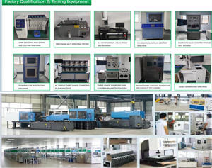 Housse de siège de voiture en cuir nappa pour <span class=keywords><strong>Tesla</strong></span> Model Y, imperméable, toutes couleurs, toutes saisons - Product Image 6