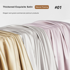 Hot Bán Sang Trọng Vòng Khăn Trải Bàn Tùy Chỉnh In Mô Hình Cho Đám Cưới Các Bên Nhà 120 ''132' Màu Xanh Lá Cây Màu Cam Tổ Dạ Tiệc <span class=keywords><strong>Tablecoths</strong></span> - Product Image 4