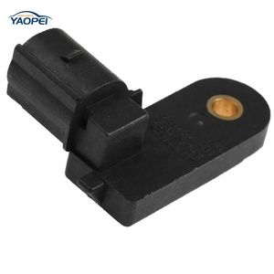 1K0945459A YAOPEI interrupteur de feu stop pour Volkswagen <span class=keywords><strong>Skoda</strong></span> Roomster 2011-2015 <span class=keywords><strong>Octavia</strong></span> 2013-2017 - Product Image 1