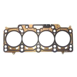 Joint de culasse pour VW Transporter <span class=keywords><strong>Crafter</strong></span> 2.0 TDi 03L103383BF 03L103383BJ 03L103383AM - Product Image 1
