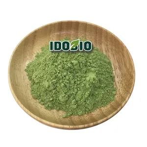 Superfood Moringa Leaf Powder/Moringa leaves powder