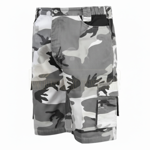Short Tracker pour homme - Product Image 1
