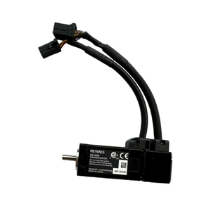 Brand New QS-M28 Hybrid Motor Standard Installation Angle Size <b>28mm</b> Negotiable Brand New QS-M28 Hybrid Motor - Product Image 1