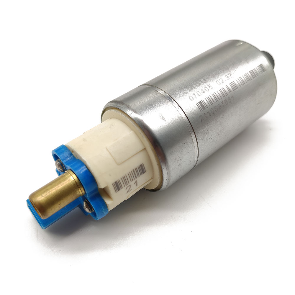 026 XS4UC1A XS4U930AA ford Bomba De Combustible 9350 Fuel Pump for ford Fiesta 2011