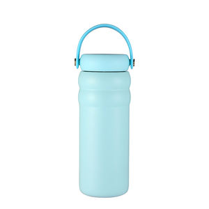 EVERICH Botella de Agua Creativa en Forma de Nube Ideal para Librerías, Cadenas de Floristería y Tiendas <span class=keywords><strong>Online</strong></span> - Product Image 6