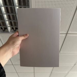 Coated <b>Paper</b> Roll Package Board APP Ningbo Fold C1S Ningbo Gloss Ivory Board <b>Paper</b> for Printing - Product Image 3