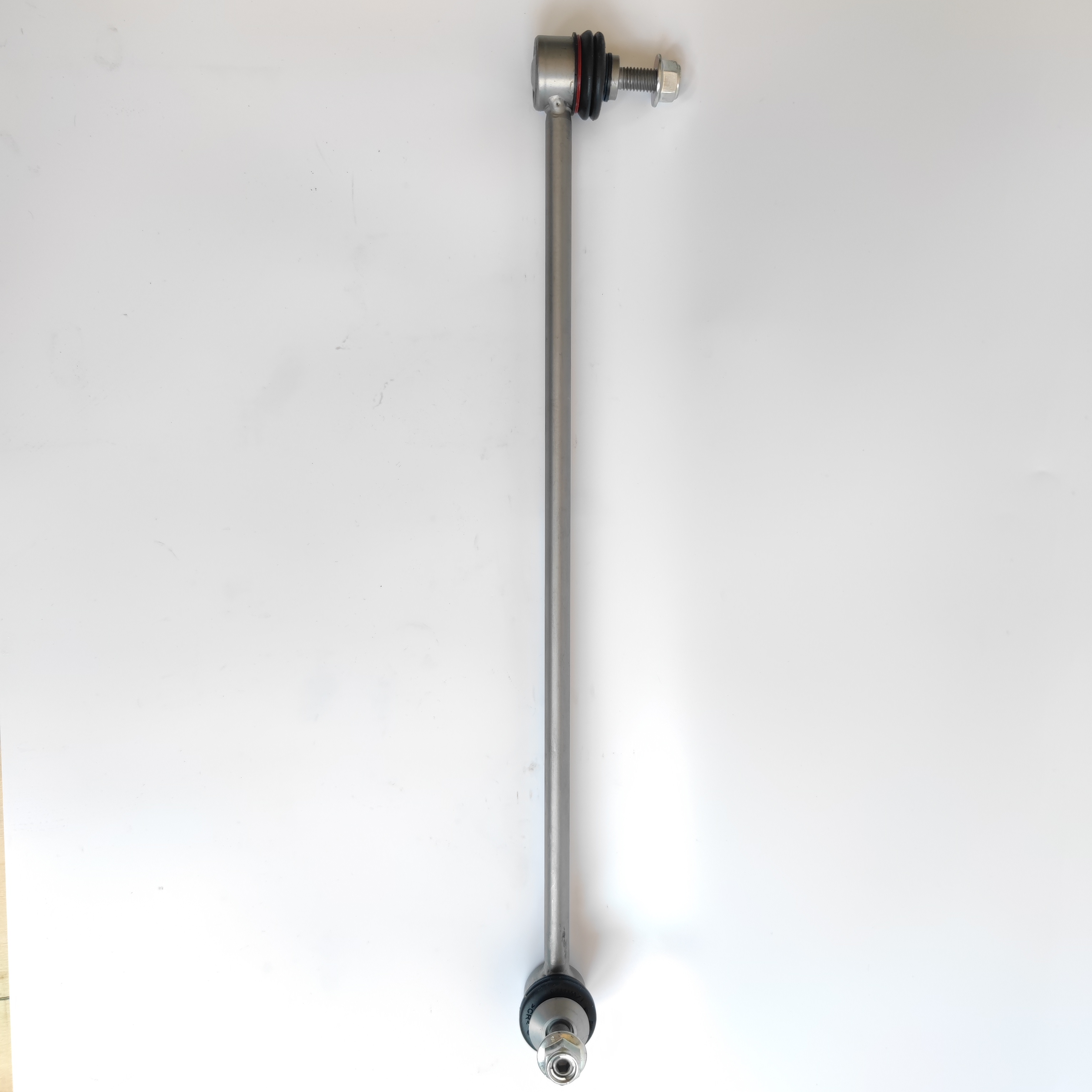 31356753767 31356753768 New Condition Wholesale Front Left Right Sway Bar Stabilizer Links for BMW 7-ER E65 E66 745i 750i - Product Image 2 of 2 - OEM 31356753767 31356753768
