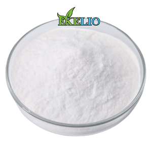 Groothandelsprijs Vitamine H Poeder Puur Biotinepoeder D-Biotine Vitamine H 2%-98% - Product Image 1