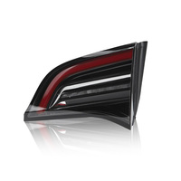 Feux arrière LED les plus vendus pour Tesla Model 3 Y 2019-2022 – Remplacement Plug and Play à ajustement direct – Offre spéciale