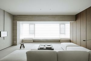 Services de design d'intérieur de villas et d'hôtels modernes de luxe tout-en-un, fourniture de matériaux de construction pour la conception d'intérieur de maison en 3D - Product Image 2