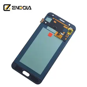 OEM OLED For Samsung Galaxy J7 Duo 2018 J720 LCD Screen Display Assembly