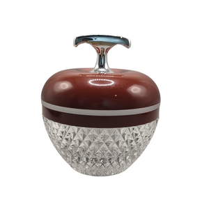 Luminaire moderne <span class=keywords><strong>SIMIG</strong></span>, globe en verre rayé, cordon textile réglable, suspension câblée, <span class=keywords><strong>lampe</strong></span> suspendue décorative pour salle à manger - Product Image 1