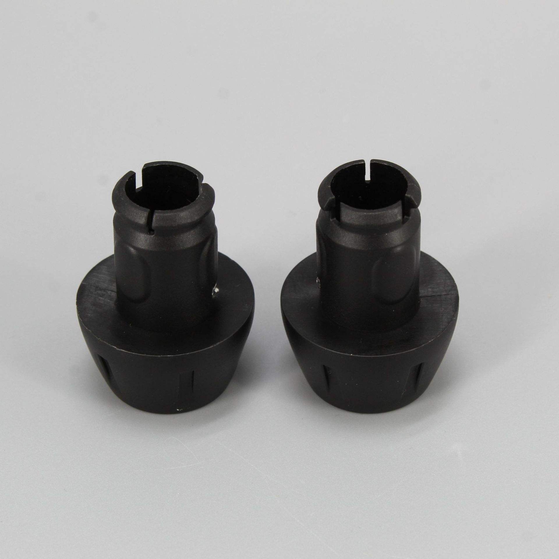 ปลายแถบ