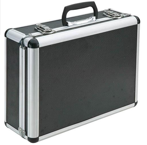 <span class=keywords><strong>Mandrin</strong></span> de <span class=keywords><strong>tour</strong></span> à <span class=keywords><strong>bois</strong></span> en acier trempé à 4 mâchoires KP96 avec serrage manuel auto-centrant (mâchoires rondes à dents des deux côtés) - Product Image 5