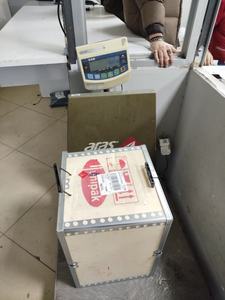 Machine à casser les noix à usage domestique, manuelle, à fonctionnement manuel, brise-noix, outil de décorticage durable et bon marché pour la maison - Product Image 6