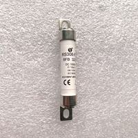 Fusible RS308-PV 6FB 32A DC1500V