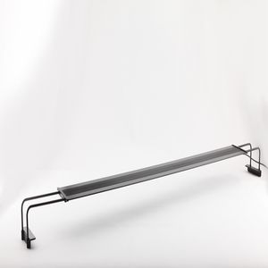 MARGGOO-Luz LED WRGB MA03-FT100 <span class=keywords><strong>para</strong></span> <span class=keywords><strong>acuario</strong></span>, con temporizador y función <span class=keywords><strong>de</strong></span> memoria, <span class=keywords><strong>para</strong></span> pecera <span class=keywords><strong>de</strong></span> <span class=keywords><strong>acuario</strong></span> (<span class=keywords><strong>agua</strong></span> <span class=keywords><strong>dulce</strong></span>) - Product Image 2