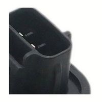 YW965 para 4686360AC Sensor de Posición del Acelerador Dodge 4686360AB5S7111