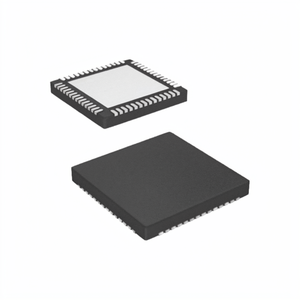 Fournisseurs de composants électroniques embarqués originaux TMS320F28031RSHS IC MCU 32 bits 64 Ko FLASH 56VQFN 56 VFQFN à puce exposée - Product Image 1