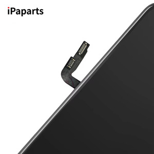 Écran de téléphone portable pour <span class=keywords><strong>iPhone</strong></span> 12 Pro, remplacement OLED souple, prix de gros <span class=keywords><strong>IPA</strong></span> - Product Image 3