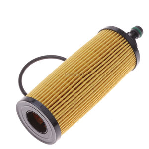 שמן מסנן עבור פיאט Freemont ג 'יפ צ' רוקי/גרנד צ 'ירוקי/רנגלר קרייזלר 300/300C/<span class=keywords><strong>Pacifica</strong></span>/Voyager/Thema OE K68191349AB - Product Image 2