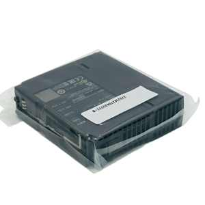 Módulo de Entrada Digital QD77MS16 Nuevo y Original, Controlador Lógico Programable (PLC) - Product Image 4