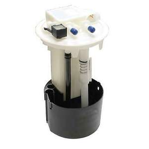 <span class=keywords><strong>Pompe</strong></span> à <span class=keywords><strong>carburant</strong></span> électrique 7701472425 pour <span class=keywords><strong>RENAULT</strong></span> MEGANE <span class=keywords><strong>KANGOO</strong></span>, ap02 - Product Image 2