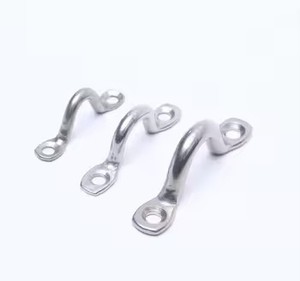 <span class=keywords><strong>NUK</strong></span> Precio de Fábrica, Acero Inoxidable de Alta Calidad, Camelback - Product Image 4