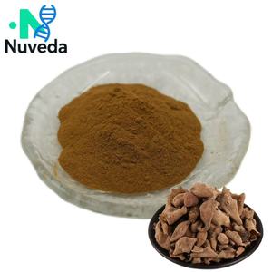 Natural <span class=keywords><strong>Galla</strong></span> <span class=keywords><strong>Chinensis</strong></span> Extrato Em Pó <span class=keywords><strong>99%</strong></span> <span class=keywords><strong>Galla</strong></span> <span class=keywords><strong>Chinensis</strong></span> Extrato Em Pó <span class=keywords><strong>99%</strong></span> Ácido Gálico - Product Image 1