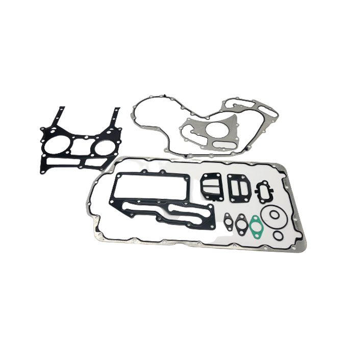 2722232 272-2232 Full Kit - Overhaul Gasket for 3054E Engines