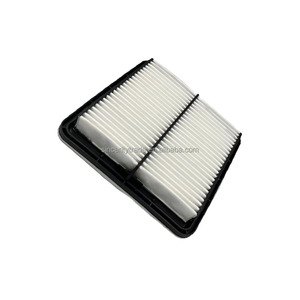 Vente flash pour Subaru <span class=keywords><strong>LEGACY</strong></span> CA9997 Filtre à <span class=keywords><strong>air</strong></span> HEPA Pièces détachées moteur 16546-AA090 16546-AA10A - Product Image 5