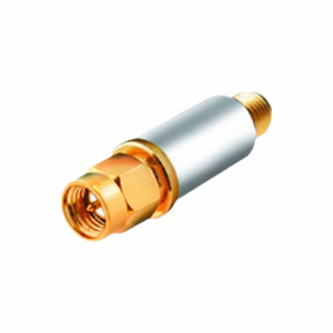 VLM-63-2W-S+ Canales de Fabricante RF: Circuitos Integrados y Módulos Diversos - Product Image 1