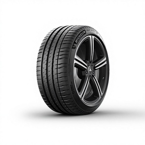 <span class=keywords><strong>Pour</strong></span> pneus Michelin Silent OLIVER <span class=keywords><strong>215</strong></span> 225 235 245 255/45 50 55 <span class=keywords><strong>60</strong></span> <span class=keywords><strong>R17</strong></span> R18 R19 R21 - Product Image 4