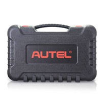 Escáner de Diagnóstico Automotriz MaxiSYS MS906, la Próxima Generación del Autel MaxiDAS DS708, Envío Gratuito