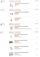 Miboxer K1 Panneau de commande magnétique rotatif sans fil avec télécommande, portée 30M, garantie 2 ans pour la luminosité et la température de couleur
