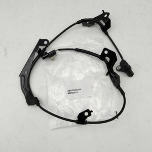 Sensor de Velocidad de Rueda ABS MN102574 para Mitsubishi <span class=keywords><strong>L200</strong></span> Triton Pajero <span class=keywords><strong>05</strong></span> - Product Image 6