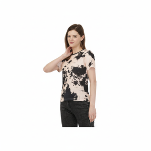 Trouvez un t-shirt à manches longues pour homme similaire, t-shirt, tee-shirt, surdimensionné, personnalisé, 100% coton, à manches longues, vintage, délavé à l'acide - Product Image 1