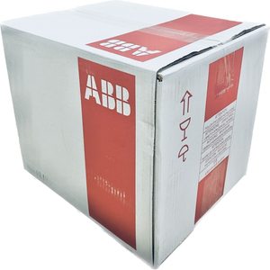 เบรกเกอร์วงจร Tmax T6N 1000 T6N1000 PR221DSLSI 1000A 3P ซีรีส์ Tmax สำหรับ PLC - Product Image 5