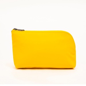2022 Fashionable Leisure Multifunctional Student Waist Bag - Product Image 3