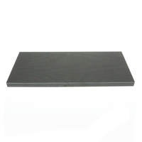 Módulo LED SMD interior P2.5 de alta calidad 320*160mm a todo Color 3840Hz Pantalla LED de alta frecuencia de actualización Panel de pantalla LED de gran oferta